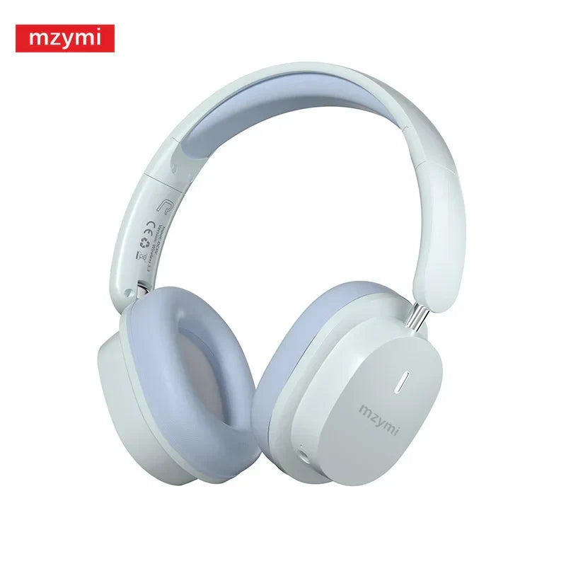 Wireless Bluetooth5.3  Headphones