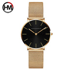 Quartz Ladies Watch