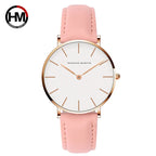 Quartz Ladies Watch