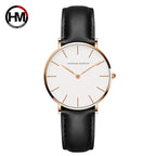 Quartz Ladies Watch