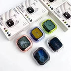 Wireless Bluetooth Earphone