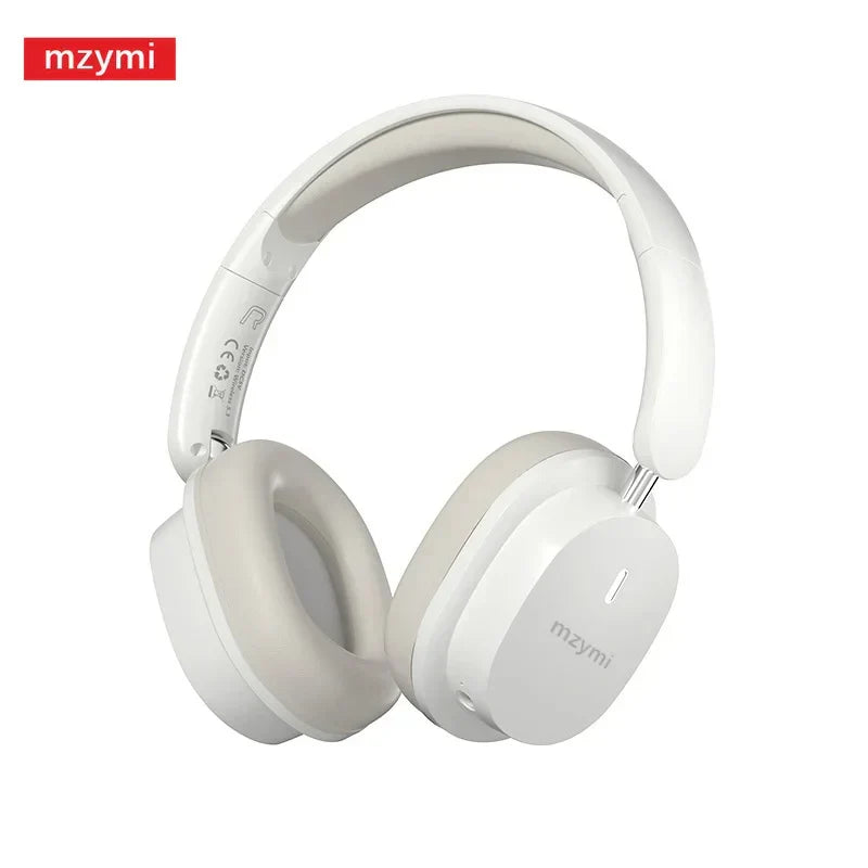 Wireless Bluetooth5.3  Headphones