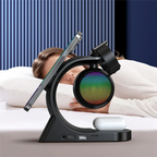 Magnetic Wireless Charger 15W