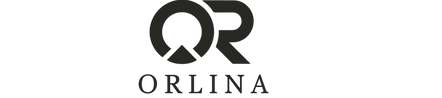 Orlina - Home
