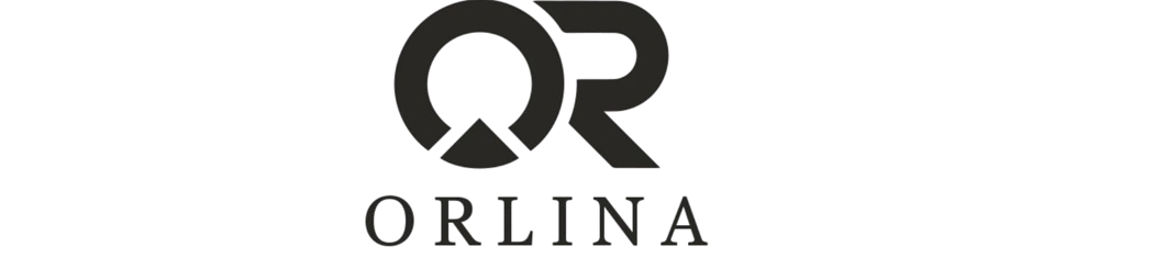 Orlina