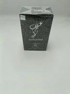 Aroob-Al-Oud Perfume