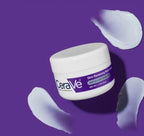 Night Face Cream (Original)