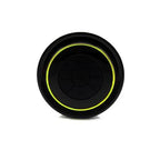Mini Waterproof Bluetooth Speaker Portable