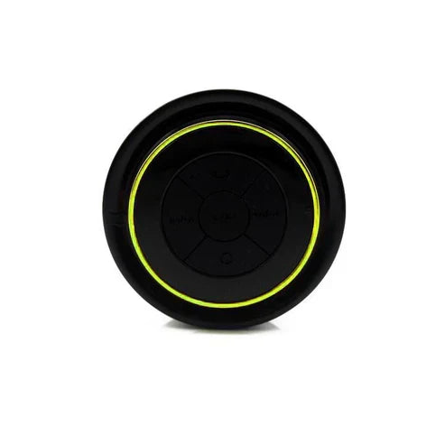 Mini Waterproof Bluetooth Speaker Portable